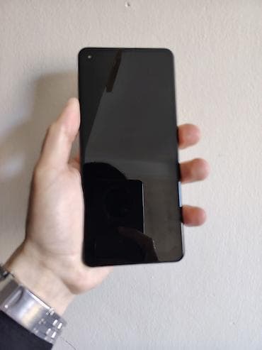samsung a21s qiyməti: Samsung Galaxy A21S, 64 GB, rəng - Göy, Barmaq izi, İki sim kartlı, Face ID — 2