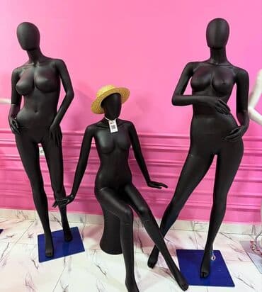 direkler: Qadın, Plastik, plastmas, Qızıl, Çin — 6