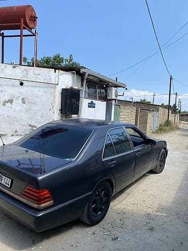 4 bolt disklər: Yeni Disk təkər AMG 235 / 70 / R 16, 5 Boltlu — 1