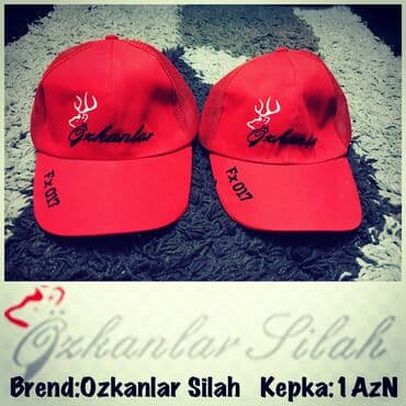 детские шерстяные шапки: Brend:Ozkanlar silah
Qiymet:1AzN(tezedi) — 1