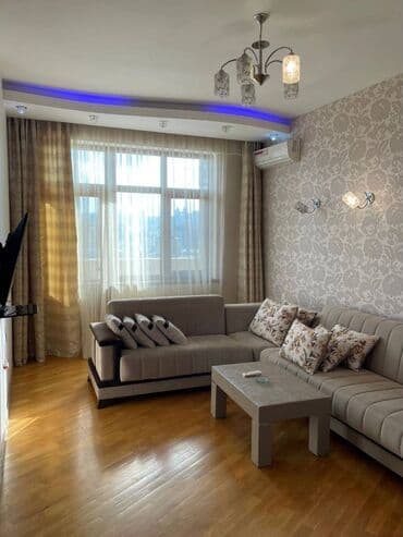 sumqayit kiraye evler 2021: 28 may metrosuna yaxin 22 mertebeli binanın 18-ci mərtəbəsində — 1