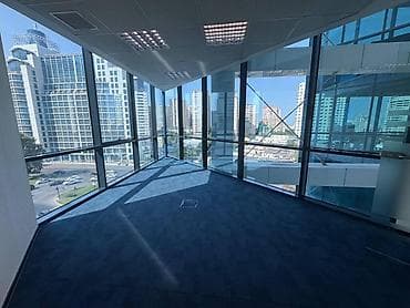 ucuz ev: İcarəyə verilir 3 otaqlı ofis 92 m², 8 Noyabr m. Daha 7 şəklə bax — 5