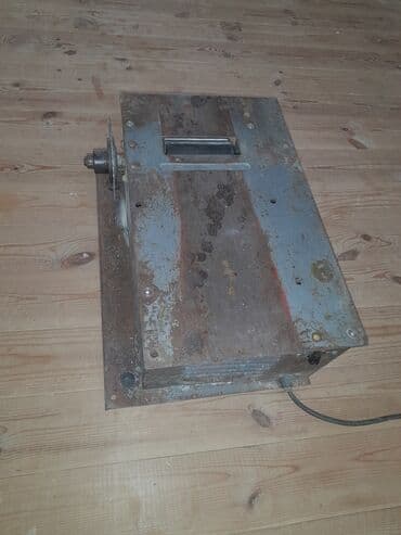 циркулярка цена в бишкеке: Mişar dezgahı. Cox keyfiyetli. Yonan ve kesen . Mişar ve rende kimi — 7