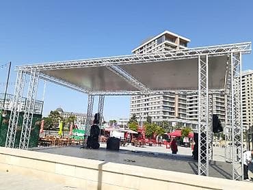 Sabit tentler 120.azından başlıyarax madele göre parçaya göre qiymet — 7