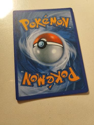 amp: Kolleksiya kartları — 2