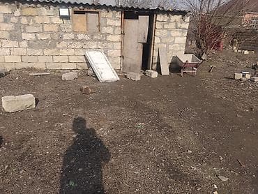 tap az ağstafa: 2 sot, Tikinti, Mülkiyyətçi, Kupça (Çıxarış) — 4