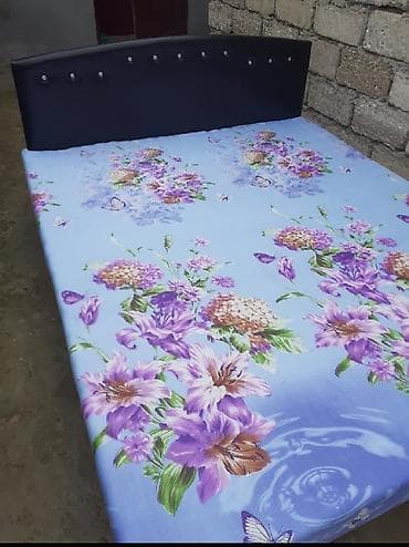 Kravat taza Hazırı var İstadiyiviz rangda sifariş vera bilarsiniz