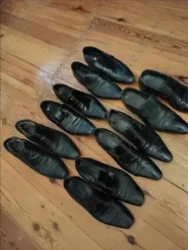 6,ədəd,birlikdə.
42,(R) İşlənmiş — 4