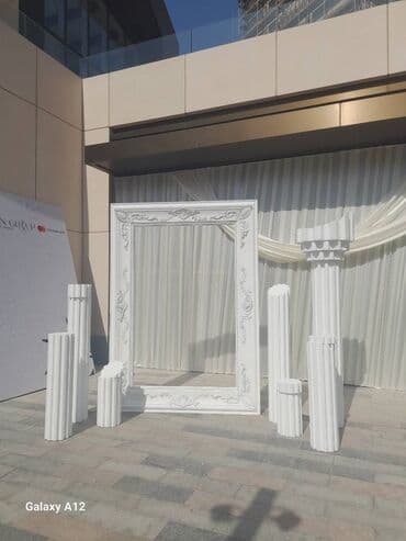 divar fiqurlari: Fiqur — 7