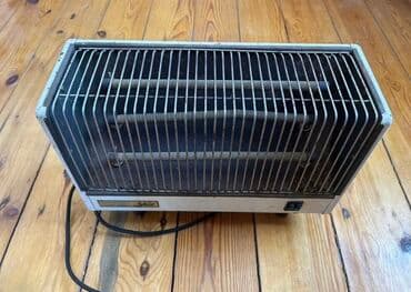 Spiral qızdırıcı, Kredit yoxdur, Pulsuz çatdırılma, Ödənişli çatdırılma lalafo.az -da Spiral qızdırıcı, Kredit yoxdur, Pulsuz çatdırılma, Ödənişli çatdırılma