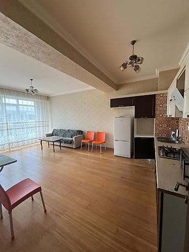 Melissa Park Yashayish Kompleksi, qiymet 700 azn (sonqoymetdir)evde — 10
