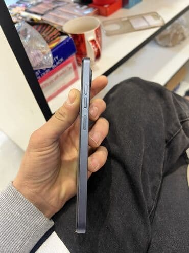 Mətbəx texnikası: Tecno Spark Go 2024, 128 GB, rəng - Boz — 3