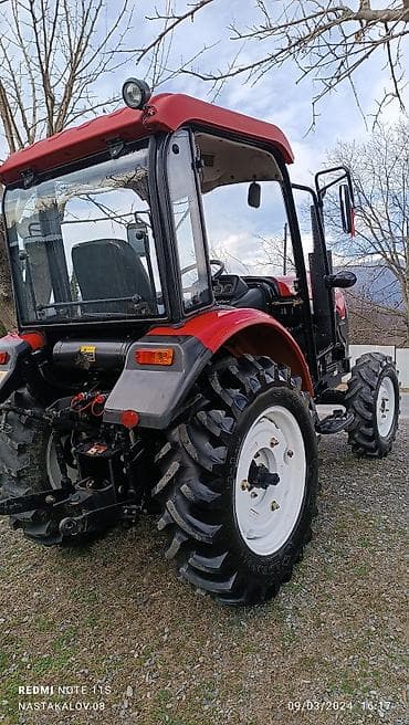 vaz tekerler: Təcili Satılır hec Bir problemi yoxdur. 100 saat aftatka olunub. hal — 5
