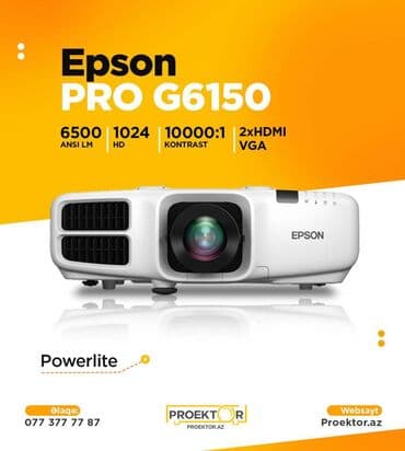 rəsmi 6a: Proyektor — 6