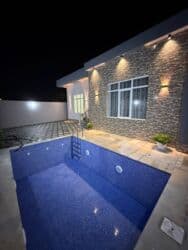 1 kub taxta qiymeti 2023: 186000 — 15