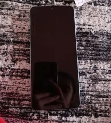 samsung core 2: Redmi A5, 128 ГБ, цвет - Белый — 2