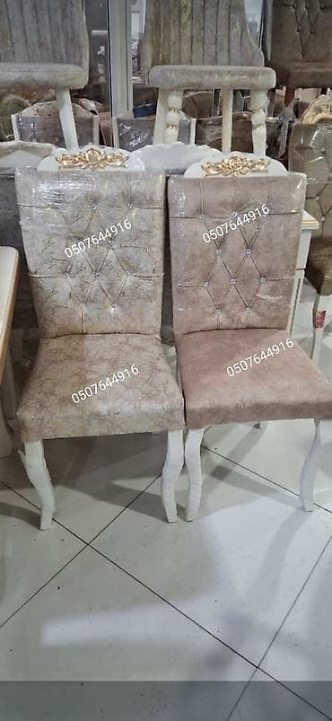 Qonaq otağı üçün, Taxta, Parça, Azərbaycan, Zəmanətli, Kredit yoxdur