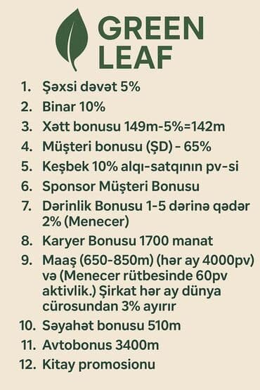 fabriklerde is elanları 2023: SMM-специалист требуется, Удаленная работа, Любой возраст, Без опыта — 1