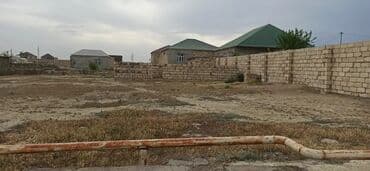 Tikinti lalafo.az -da Tikinti