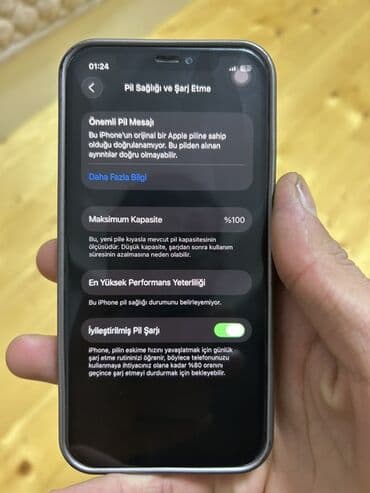 macbook pro 2012 купить: IPhone 12 — 3
