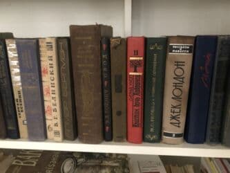 secom книги скачать: Винтажные книги — 5