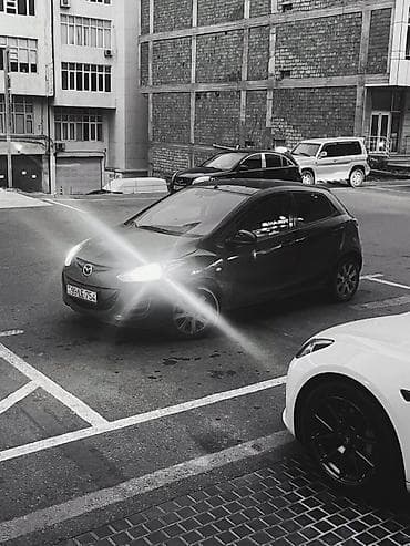 nol 6 sekilleri: Kreditle satilir ilkin odenis 4000 manat 17 ay 370 manat tecili — 8