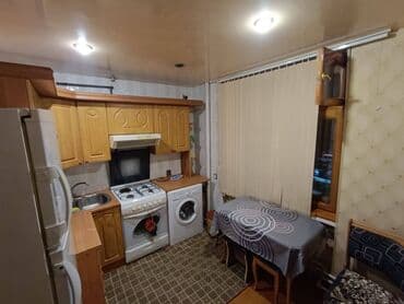 razınde kıraye evler: Xətai rayonu,Əhmədli metrosu,Sarayeva küçəsində,9 mərtəbənin,3-cü — 10