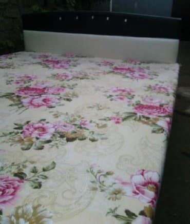 Kravat taza mohkam taxtadan yigilir basligi koja ustu macalka — 1