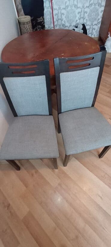 w210 qapi: Təmizlik | Ofislər, Mənzillər, Evlər | Gündəlik təmizlik, Təmirdən sonra təmizlik, Pəncərələrin, fasadların yuyulması — 3