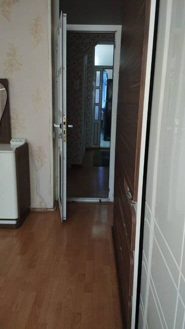 murtuza muxtarov 185: Bakı, Əhmədli, 2 otaqlı, Köhnə tikili, m. Əhmədli, 60 kv. m — 9