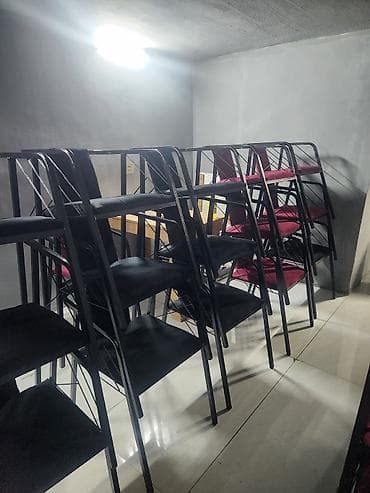 zabrat mebel: Kreslo, Parça, Kredit yoxdur, Çatdırılma yoxdur — 4