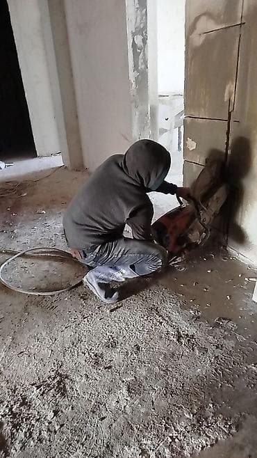 kredit masnlar: #betonisleri #beton #betonkesme #betonkəsimi #betonkesim #betondesme — 4