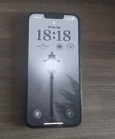 iphone x11: IPhone 13, Qara — 2
