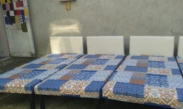 taxt dəsti 50 m: Kravat TEZE TAXTADAN bas terefleri koja ve qupqa hazirlari var 1 — 5