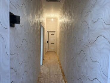 sabunçu qəsəbəsində evlər: Cüt daş şəxsi tikili her şerayeti var çıxarış tam mülkiyet — 1