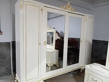 fiqura: İkinəfərlik çarpayı, Türkiyə — 2