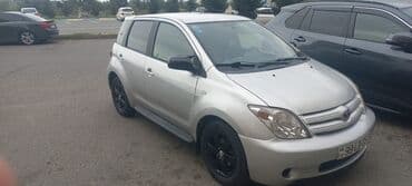 Toyota : 1.5 l | 2005 il Hetçbek lalafo.az -da Toyota : 1.5 l | 2005 il Hetçbek