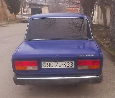 vaz 2110: Kredit ilkin odeniw 1500 . 15.ay 320. karopka 5 teze almiwam — 5