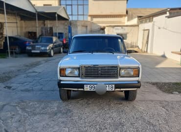 lada vaz 2115: VAZ (LADA) 2104: 1.6 l | 2011 il 60000 km Hetçbek — 2