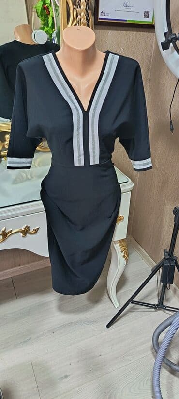 изготовление значков на заказ: Qırmızı və qara zərif onlar hər biri qiyməti ayırdı yenidən seclmir — 13