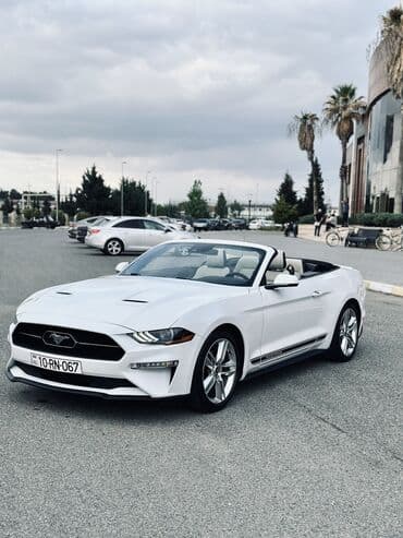 вызвать мастера по ремонту компьютера: Сутки, Hyundai, Без депозита — 22