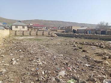20 sahə: 8 sot, Kupça (Çıxarış) — 3