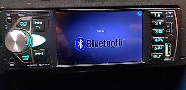 yanacaq ceni: Masin magnitafon fles-kart mikro-kart gedir mp.3 fles karta mahni kino — 3