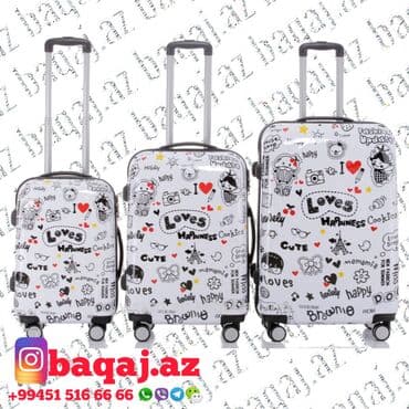 доставка бассейн: ✓Camadan satisi.Catdirilma ve temir.Magaza gece saat 2ye kimi isleyir — 1