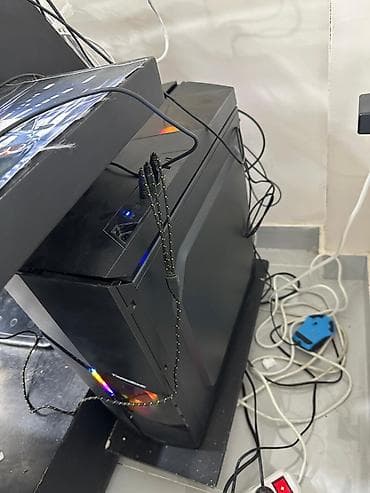 Peşəkar oyun sürüş simulyatoru komplekti - Tam avadanlıq: xüsusi — 2