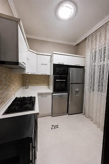 *279₼ MƏTBƏX mebeli :-TƏCİLİ SATILIR*‼️ ÖLÇÜ:-2.6*1.75 ÜZƏRİNDƏ