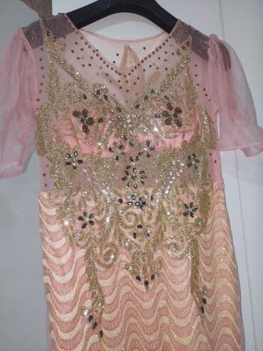 2defe geynilib.280azn alinib