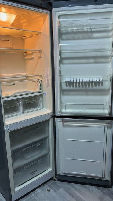 Otaq bitkiləri: Masa və oturacaqlar, Kredit yoxdur — 7