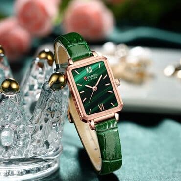 saat patek philippe qiymeti: Qadın saatları Qutu hədiyyə Daha çox çeşid üçün vatsapa yaza — 24