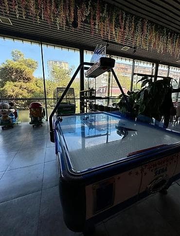 internet klub satilir: ÇOX TECİLİ ENDİRİM.OLUNDU 9 eded oyun aparati. 3 denesi varki — 4